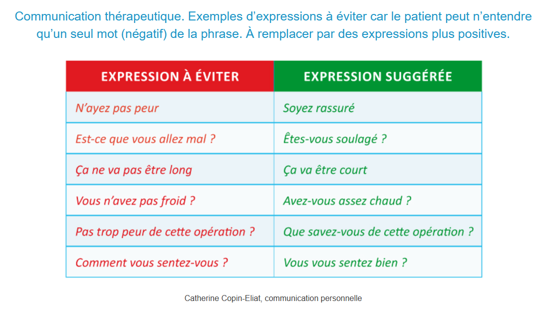 feedback-et-comportement-d-enseignants-les-pistes-de-la