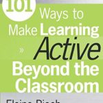 Biech-101Ways-to-make-learning-active-beyond-classroom519PJwmI2HL