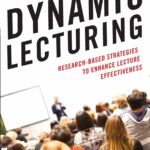 Dynamic-Lecturing