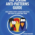 Scrum-anti-patterns-guide