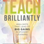 Teach-Brilliantly