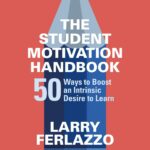 The-student-motivation-handbook-50-ways-boost-intrinsic