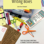 Writing-Boxes-cover-for-print-2