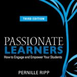 Passionate-Learners-Pernille-Ripp